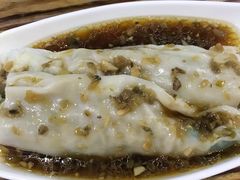 -琦记丰顺捆粄(蛇口店)