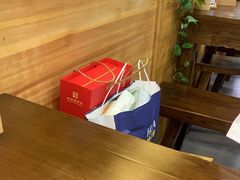 -张一元(总店)