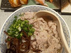 -友壹町寿司(嘉洲广场店)