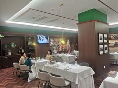 -一道餐厅(湖塘店)