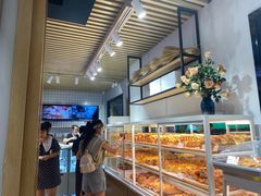 -西帝(时尚地下店)