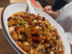 -成都吃客(奎星楼店)