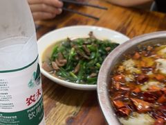 -黑皮酸菜鱼(绣花巷店)