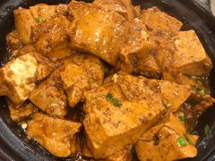 -回锦轩(泉园店)