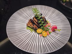 -山水雅居·江南雅宴(运河公园店)
