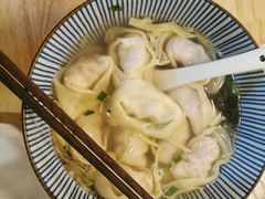 -红小满休闲餐厅(十全街店)