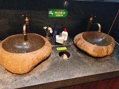 -宁海食府(大剧院店)