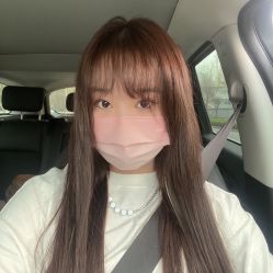 -五道口发型设计