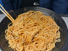 -巴厘龙虾·榜首油焖大虾(洞庭·艺术洋房店)