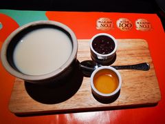 -羽鸽集·乳鸽专门店·地道顺德菜(岭南站店)