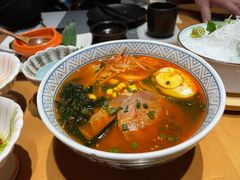 -文三酒肆自助放题(新街口友谊广场店)