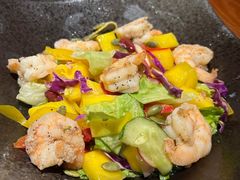 -澳骄 Aussie Kitchen·手工披萨·西餐(国大店)