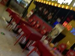 -胖哥俩肉蟹煲(石家庄勒泰中心店)