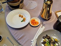 -金鸭季·北京烤鸭(深业上城店)