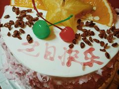 -厦门闽南大酒店
