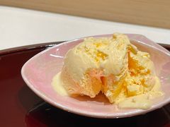 -荣一代目OMAKASE板前料理