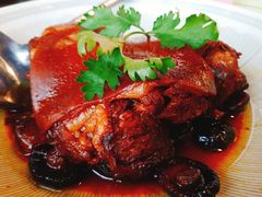味友大封肉-味友·厦门味(集美店)