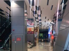 -南丰汇(新港东路店)