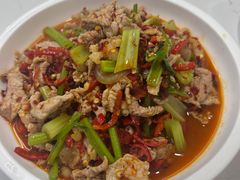 -湘赣风味小厨(娄葑老店)