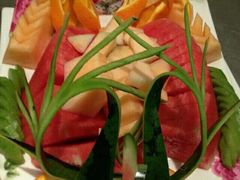 -乐圣量贩KTV自助餐(崇文店)