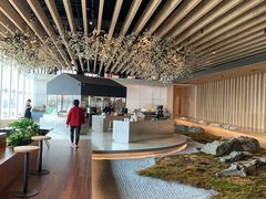 -Seesaw Coffee(朝阳大悦城店)