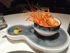 -艋舺·台湾小馆老字号(平安悦坊店)