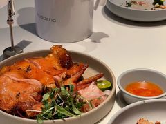 -胡麻(静安嘉里店)