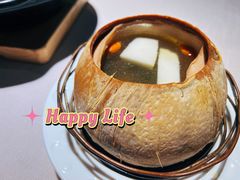 -尚一汤·粤菜海鲜(环球港店)