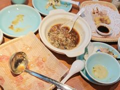 -鱼亨小鲜酸菜鱼(大信店)