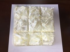 -幸福西饼生日蛋糕·下午茶(沈河店)