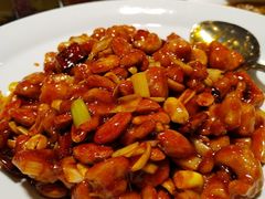 -峨嵋酒家(牡丹园店)