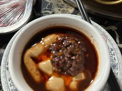 -欣悦坊陈一刀热气羊肉火锅(清真路店)