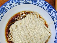 -孙盛兴奥灶面馆·蟹黄面·三虾面(山塘街总店)