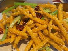 -石牌岭小亮蒸虾•湖北老字号(左岭店)