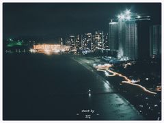 -碧桂园十里银滩