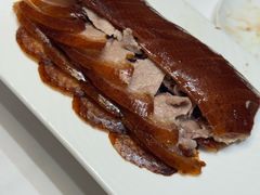 -到家尝北京菜(西坝河店)