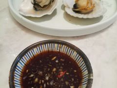 -丁字口海鲜热炒·烧烤大排档