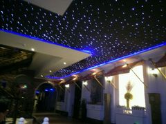 -长沙一页量贩KTV