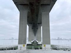 -中澳友谊花园