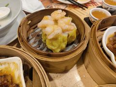-点都德(海岸城店)