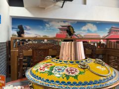 -东华门大街小区