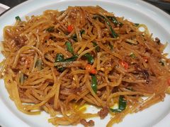 -金掌勺东北菜(格兰晴天店)