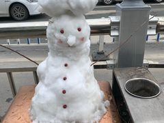 -西十二街牛排自助餐厅(大悦城店)