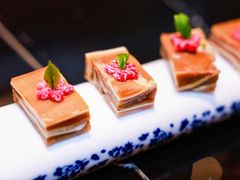 -宋宴(虎跑店)