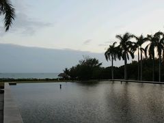 android_upload_pic-三亚亚龙湾红树林度假酒店