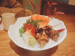 -鹤菊怀石料理(江北店)