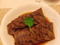 牛腱肉-鼎泰丰(环贸店)