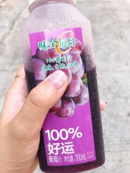 -EasyLady美甲沙龙