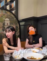 -Cima salon西玛沙龙