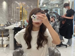 点击看大图 -5M HAIR SALON